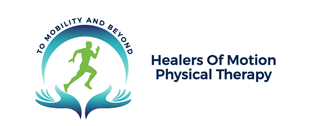 Healers of Motion Physical Therapy